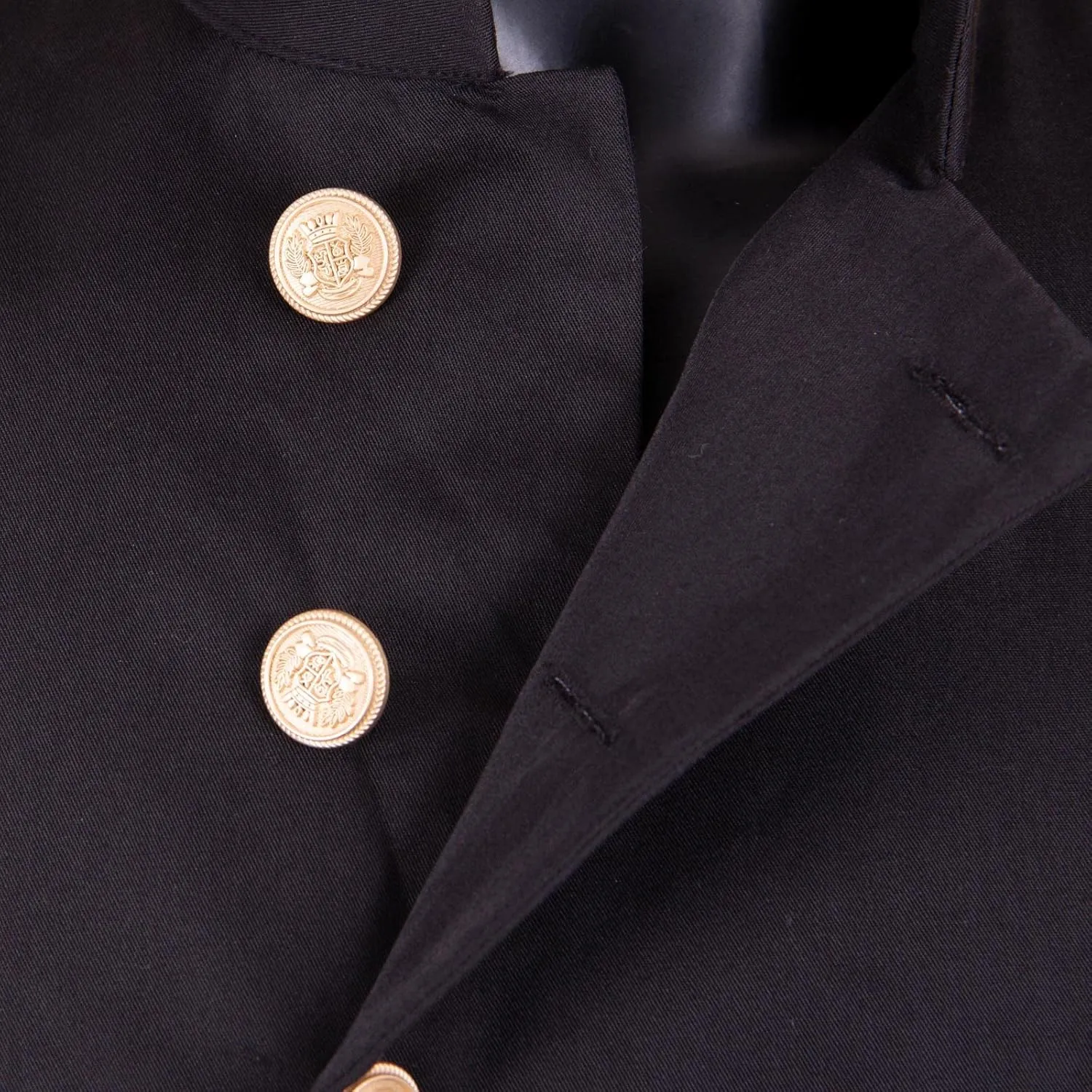 African Suit for Men Single Breasted Slim Fit Jackets and Trousers 2 Piece Set Business Suit Wedding Evening