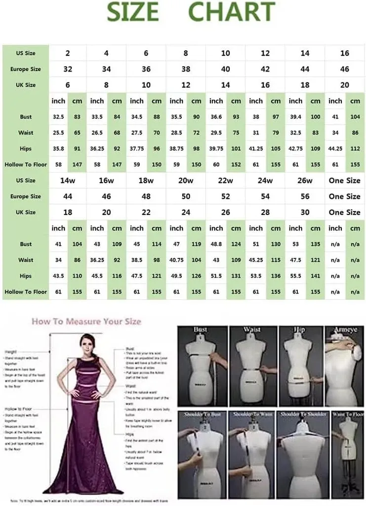 ALFEICE Tiered Ruffles Bridesmaid Dresses for Women 2025 Long Chiffon Formal Evening Gowns V Neck Wedding Guest Dresses