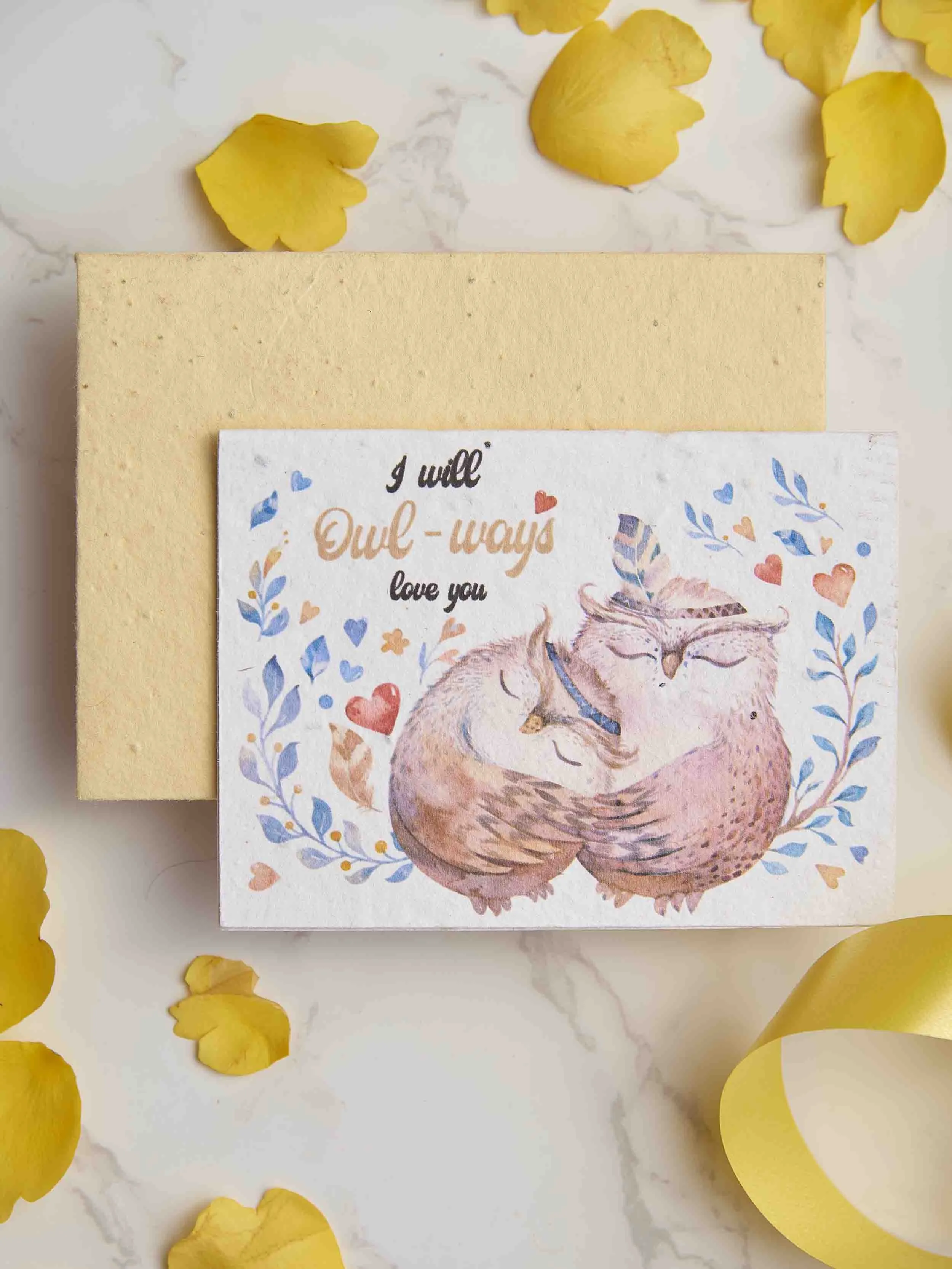 All You Need is Love Gift Kit