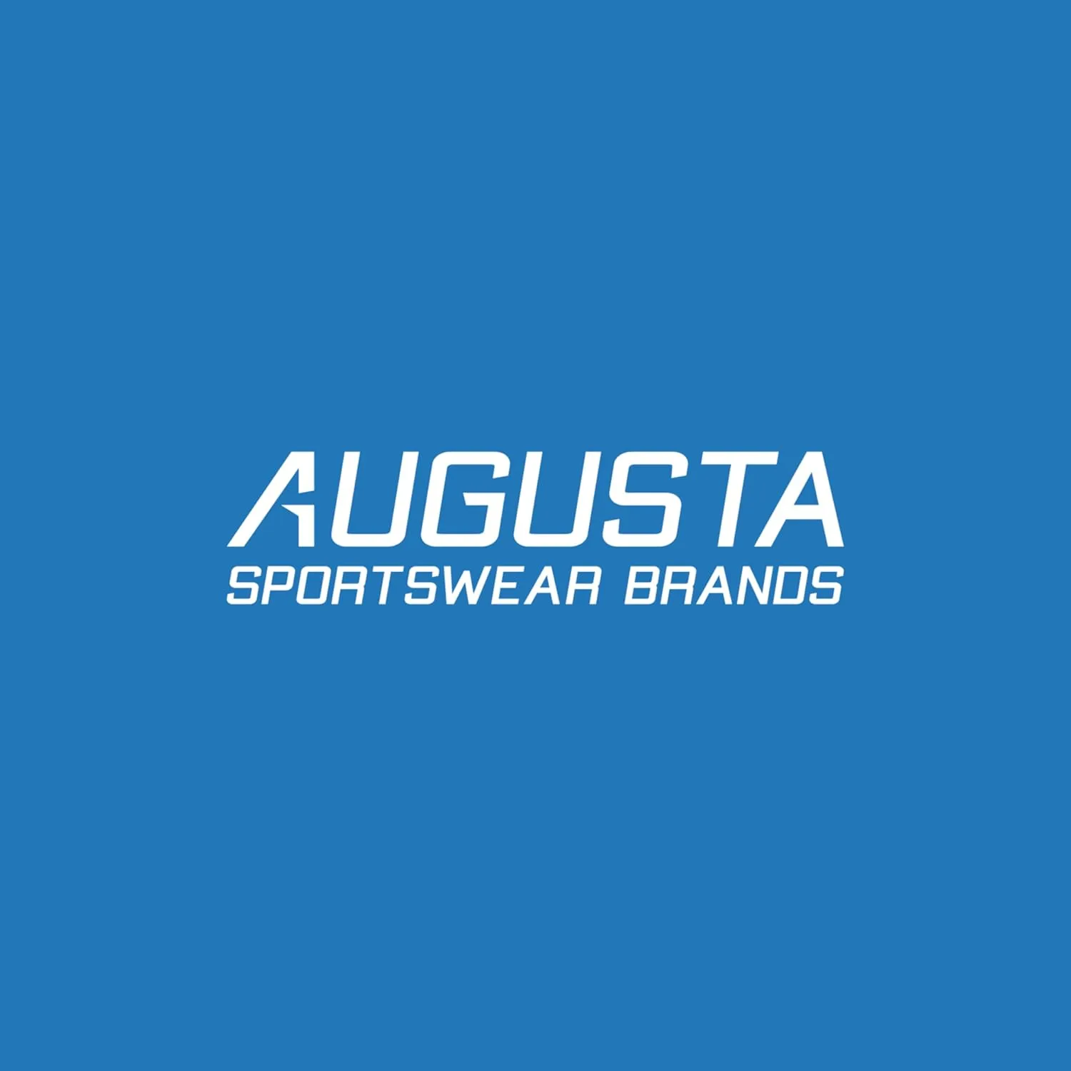 Augusta Sportswear Men's Augusta Nylon Coach's Jacket/Lined