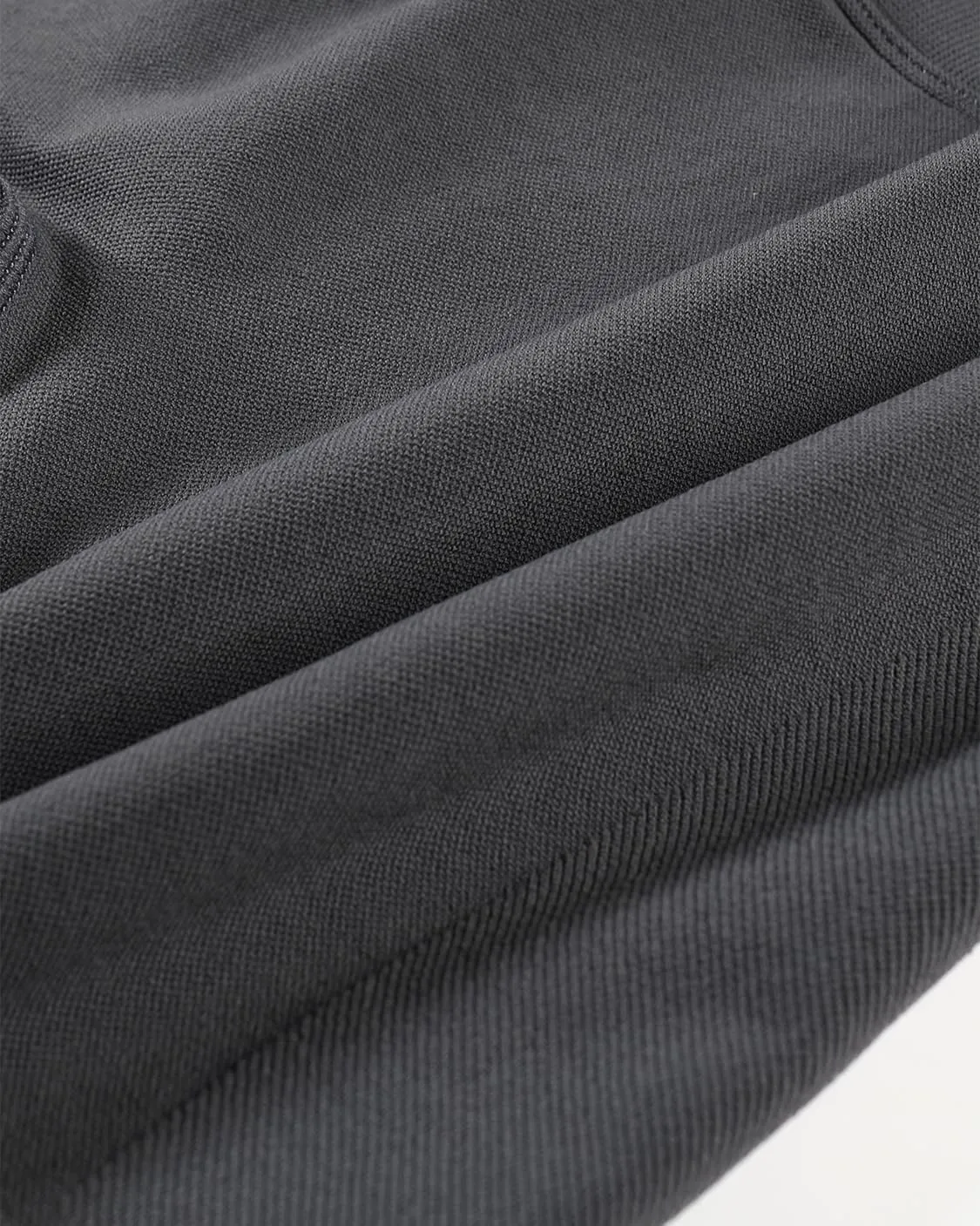 AUROLA Influence Workout Shorts for Women,2.5 3.5 4.5 5.5 6.5 No Roll Up Squat Proof Scrunch Seamless Compression Gym Short