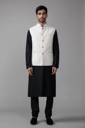Banarsi Jacket