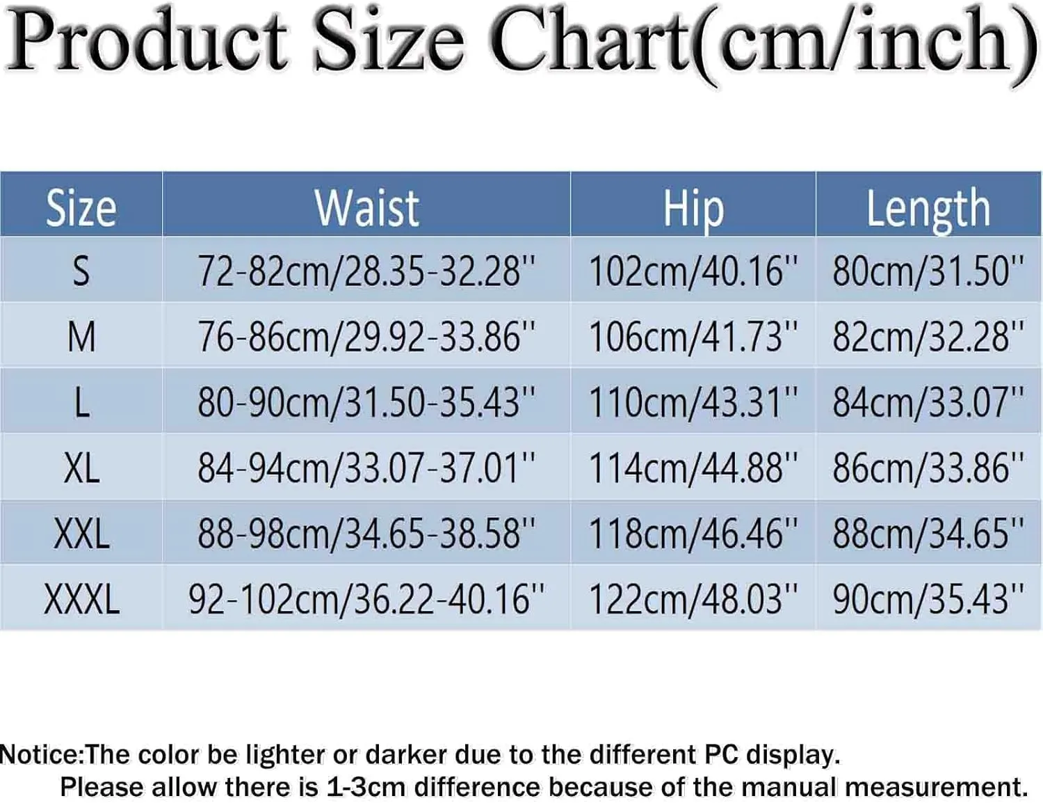 Big and Tall Sweatpants for Men Pajama Casual Gym Elastic Waist Smarty Joggers Outfits Sport Leather Wide Leg