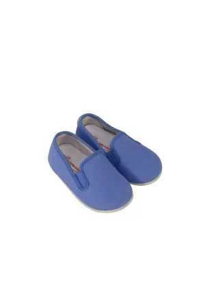 Bonpoint Slip Ons 12-18M (EU21)