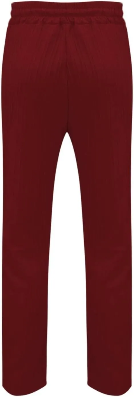 GIERIDUC Mens Active Athletic Sweatpants Straight Fit Chinos Pants Men Mens Slim Fit Corduroy Jeans Best Mens Cord Trousers