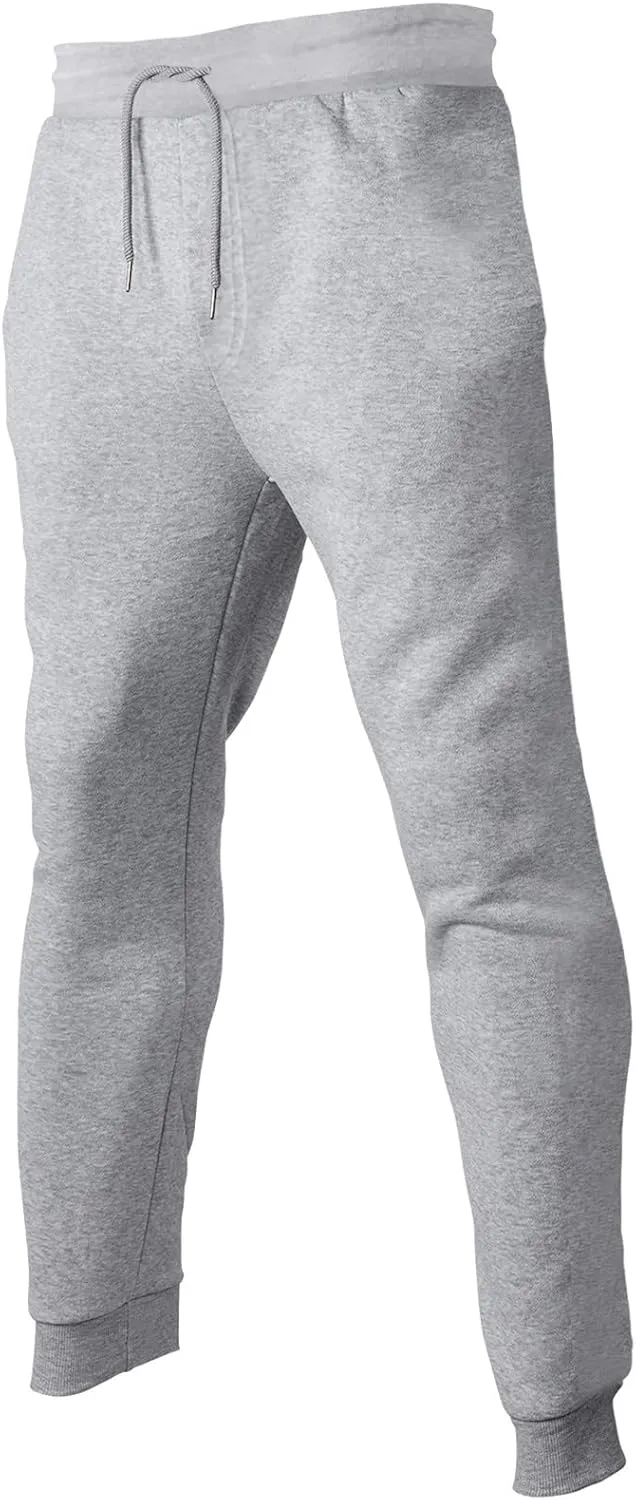 GIERIDUC Men's Drawstring Waist Cargo Pants Mens White Linen Dress Pants Mens Polyester Sweatpants Basketball Leggings Men
