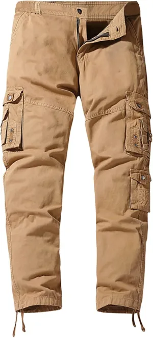 GIERIDUC Men's Graphic Printed Sweatpants Performance Chino Straight Leg Straight Fit Corduroy Pants Long Sweater with Pants