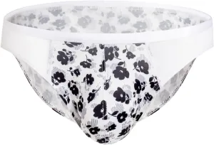 GIERIDUC Mens Underwear with Pouch Boxer Briefs Mens Sexy Underwear for Sex Funny Gifts for Girlfriend Customized Boxers Men