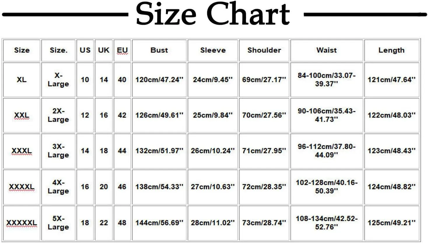 Going Out Dresses for Women 2025 Summer Casual Short Sleeve Midi Dress Plus Size Drawstring Waist Stripes Beach Dress
