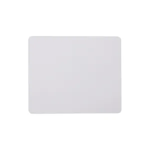 HPN SubliCraft 3mm 8.6" x 7" Sublimation Mouse Pad