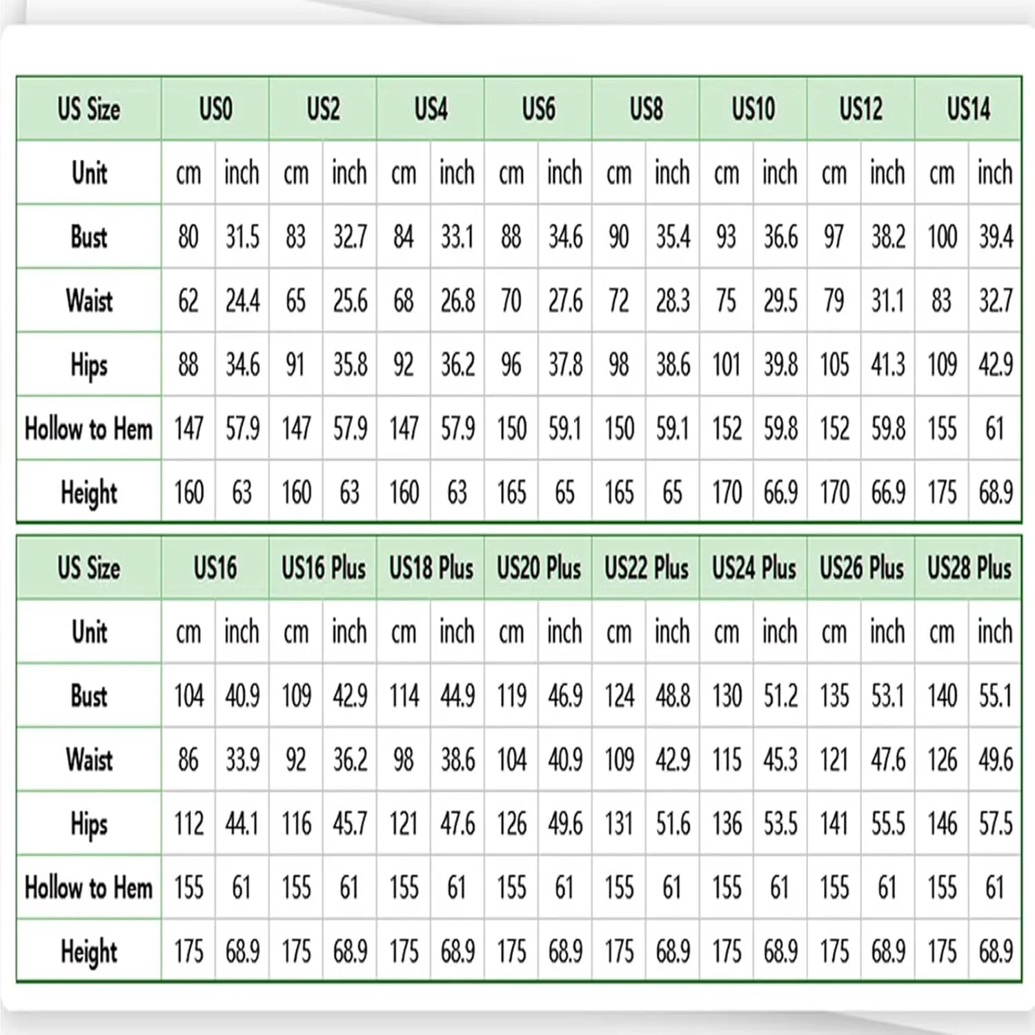 Infinity Dresses for Bridesmaids Convertible Multiway Wedding Guest Dress Chiffon Twist Wrap Dress