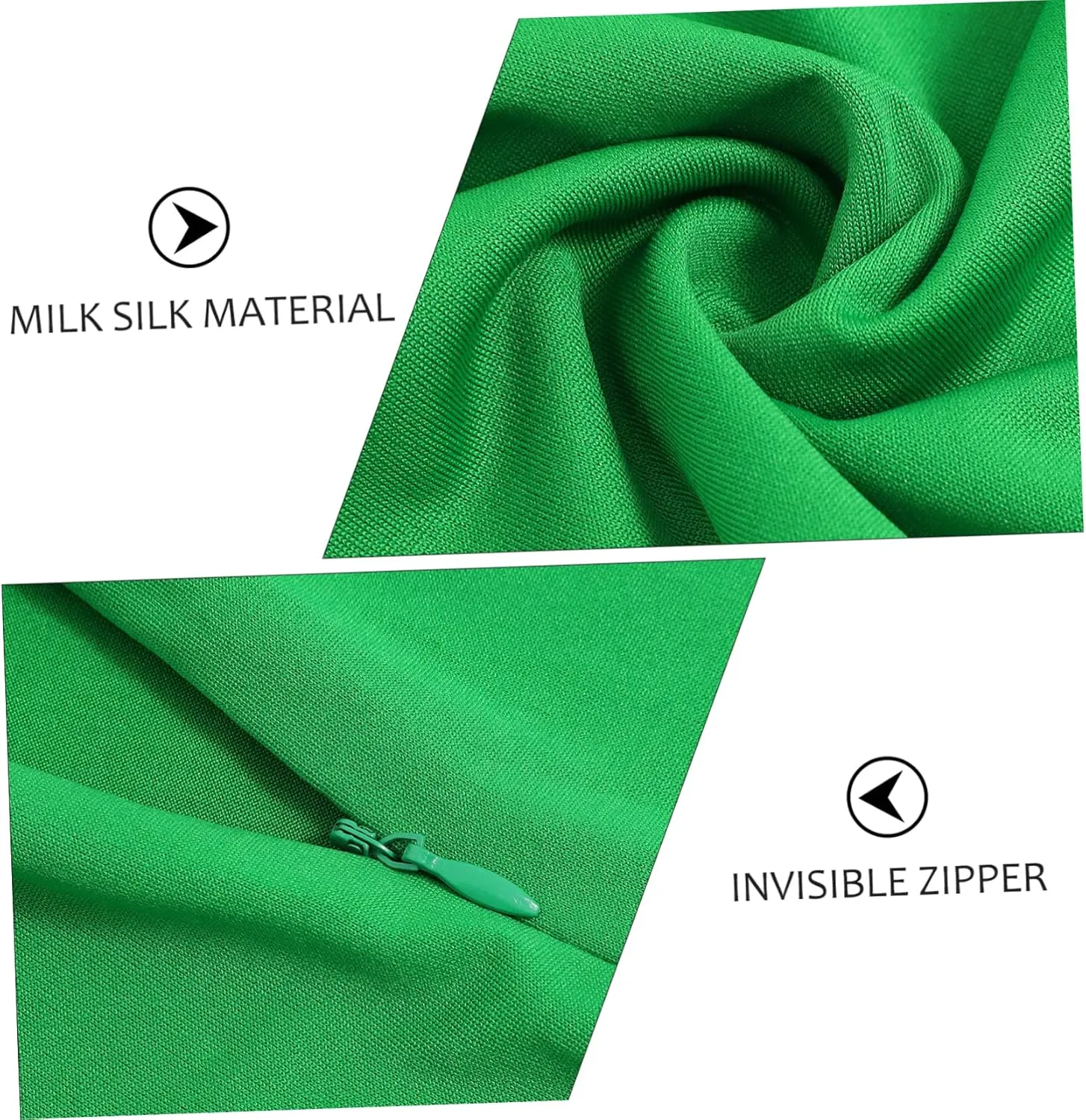 Invisibility Cloak Full Bodysuit Costume Halloween Costumes Invisible Bodysuit Skin Suit Costume