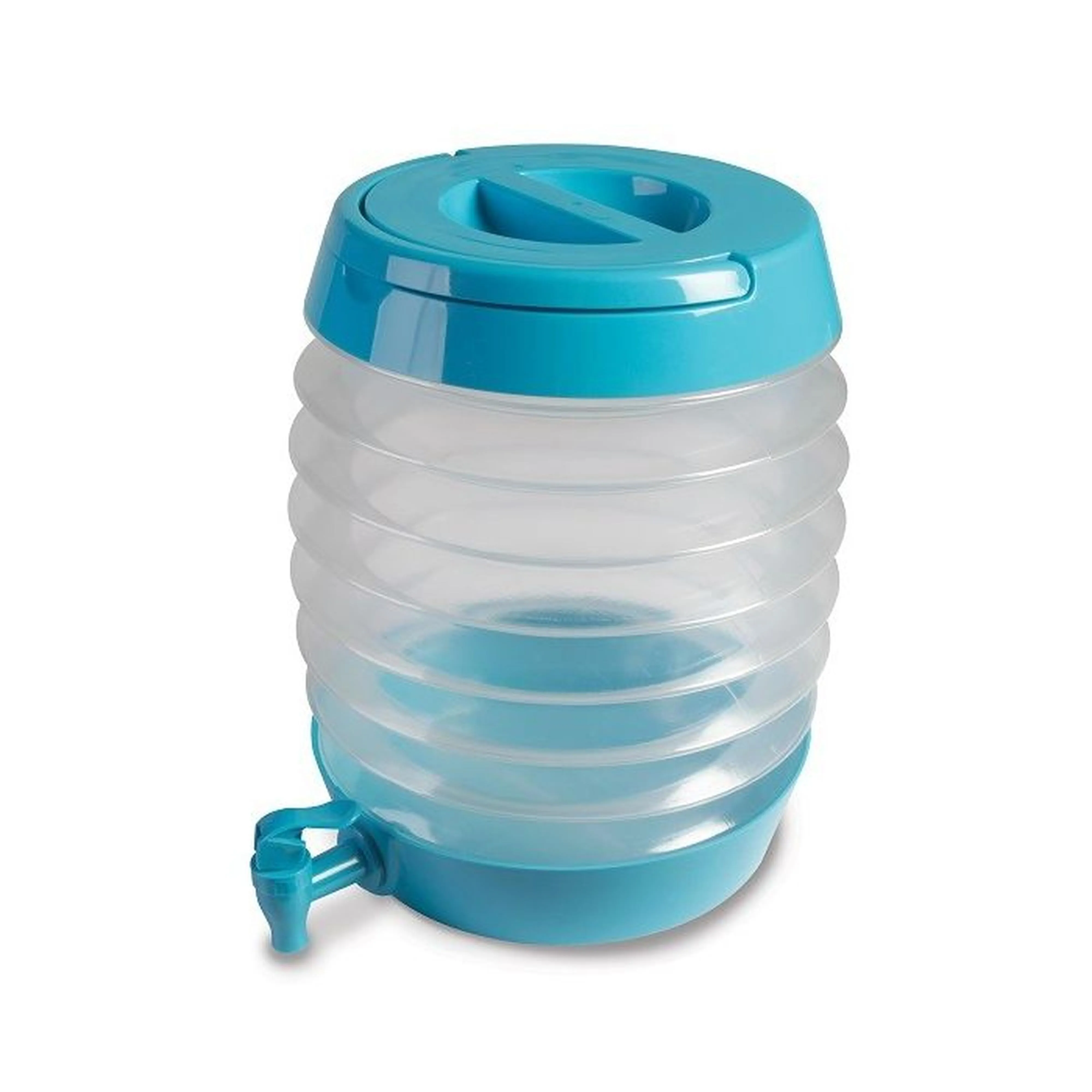 Kampa Keg 7.5L Water Carrier