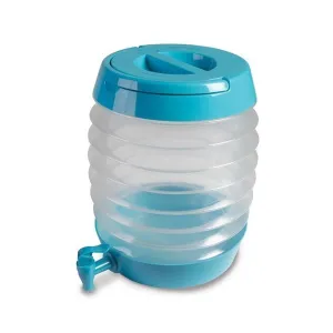 Kampa Keg 7.5L Water Carrier