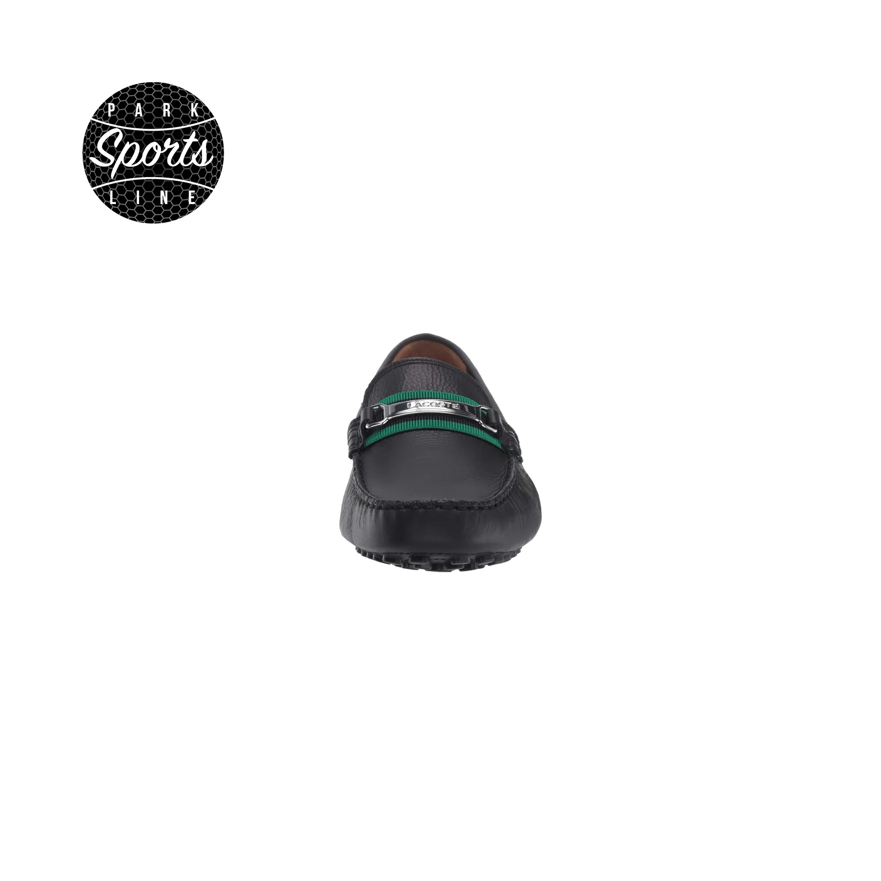 Lacoste Ansted 119