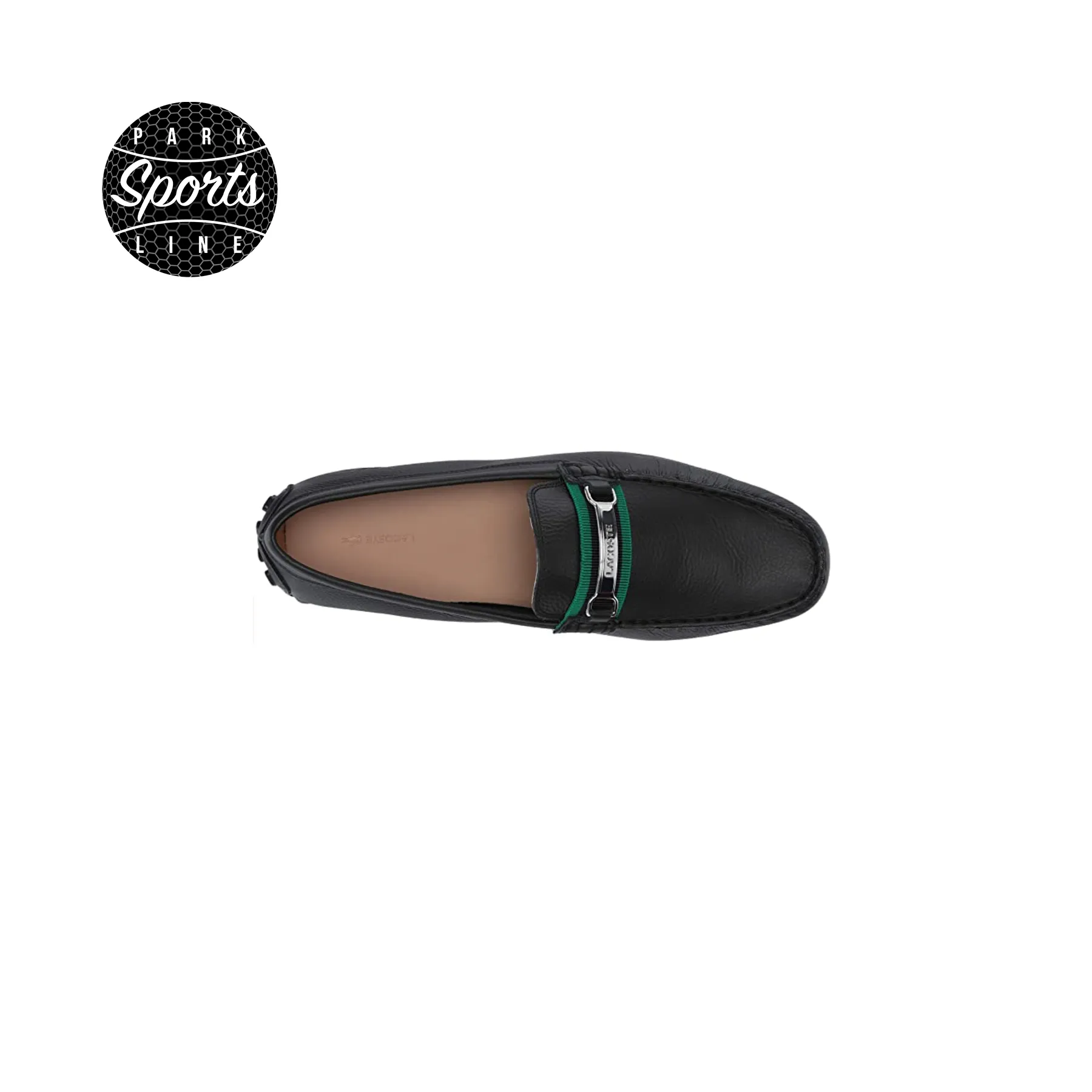 Lacoste Ansted 119