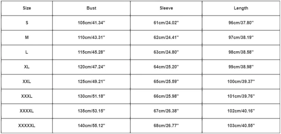 Long Sweatshirts For Women To Wear With Leggings Zip Up Hoodie Lightweight Oversized Jackets 2025 Coat with Pockets