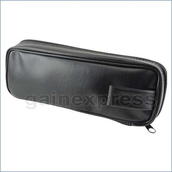 M0198108 Digital Carbon Monoxide (CO) Temperature Meter Made in Taiwan