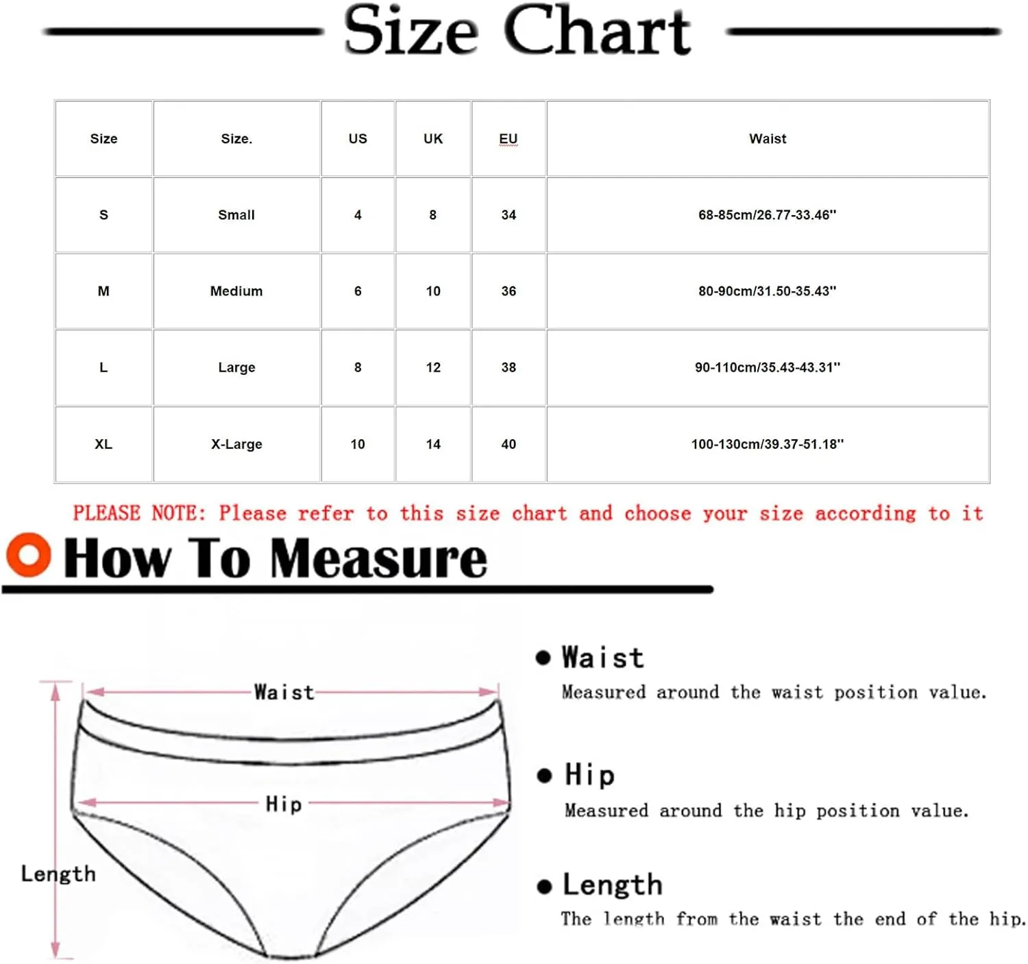 Men Camo Sexy Underwear G-String T-Back Thong Fashion Pouch Sissy Panties Gay Briefs Naughty Underpants