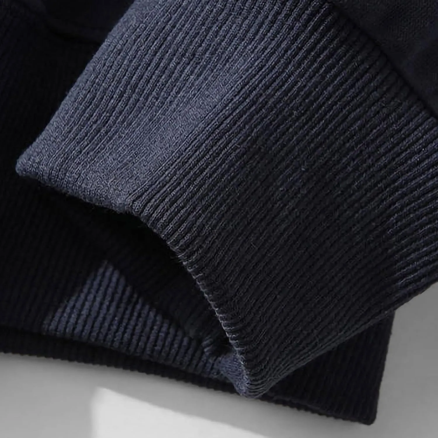 Men's Casual Pullover Hoodie Suede Solid Color Men's Long Sleeved Hooded Hoodie Tops,2024 Tall and Big Mens Sport
