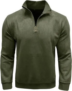 Men's Fashion Casual Color Block Long Sleeve Turndown Collar Blouse Shirt Tops, 2024 Tall and Big Mens Fall Winter