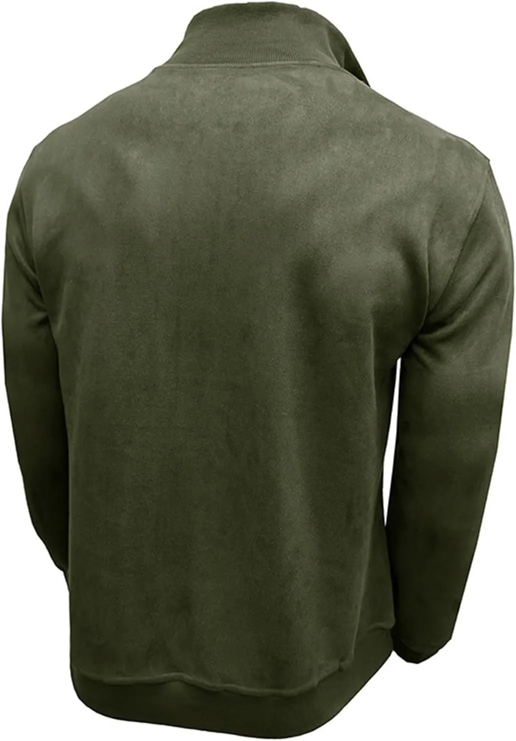 Men's Fashion Casual Color Block Long Sleeve Turndown Collar Blouse Shirt Tops, 2024 Tall and Big Mens Fall Winter