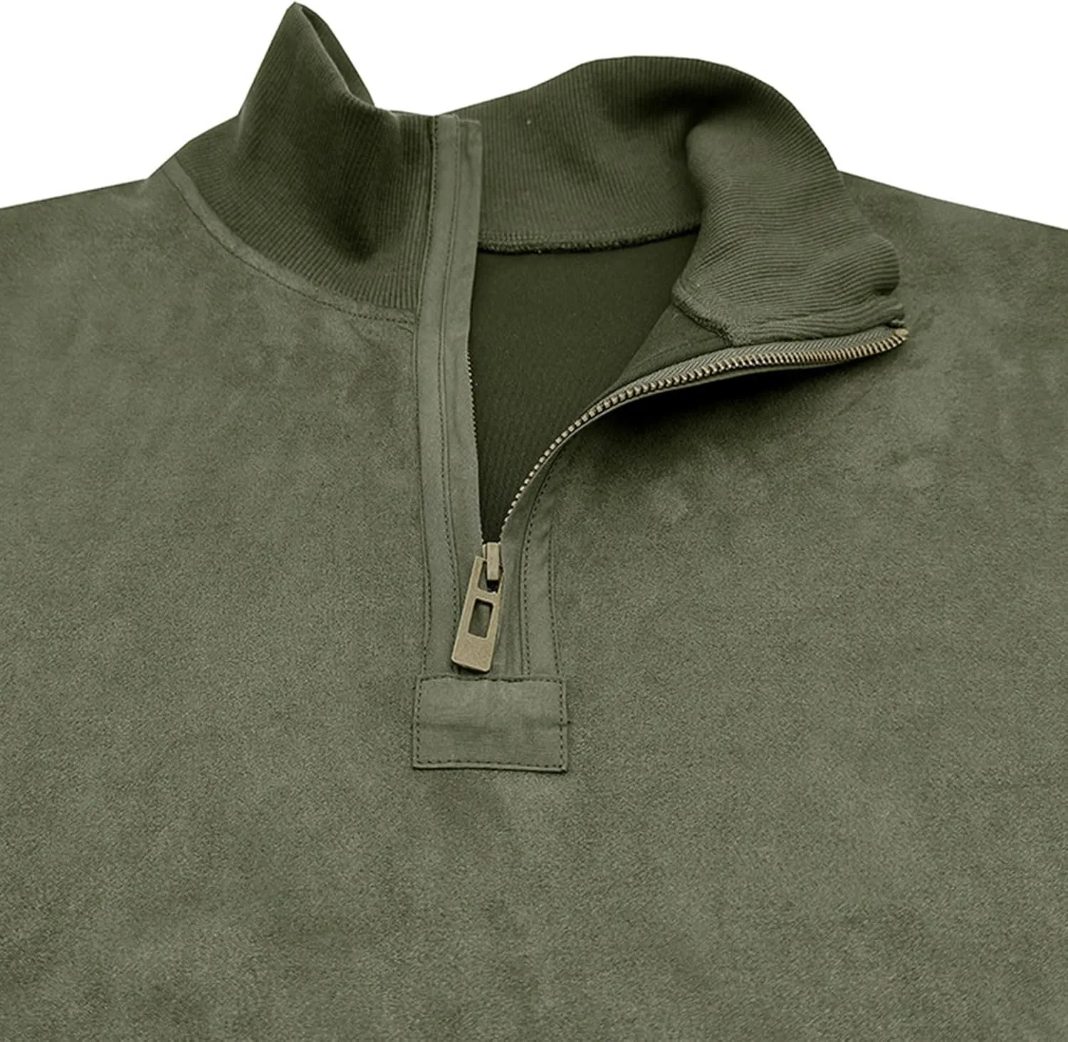 Men's Fashion Casual Color Block Long Sleeve Turndown Collar Blouse Shirt Tops, 2024 Tall and Big Mens Fall Winter