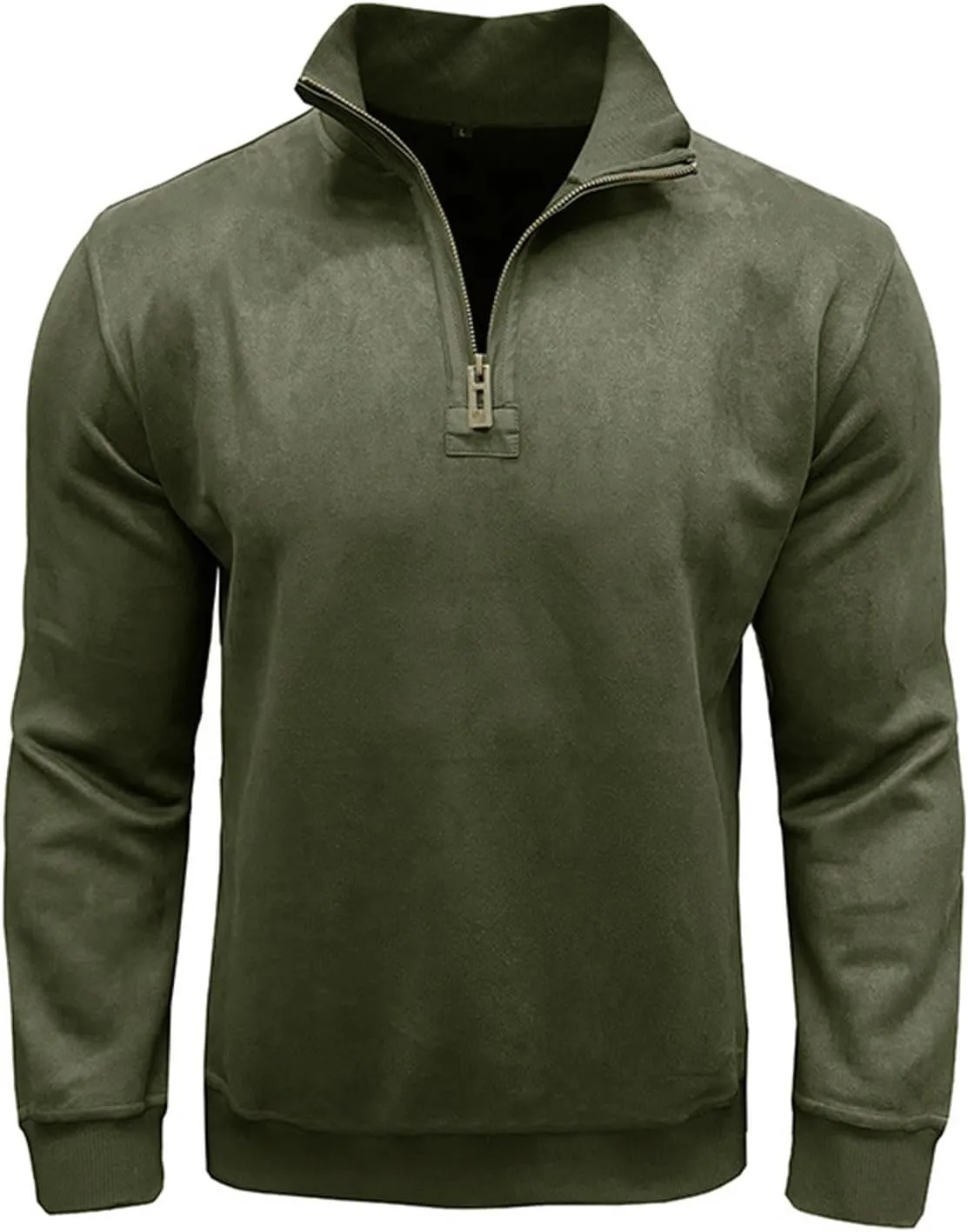 Men's Fashion Casual Color Block Long Sleeve Turndown Collar Blouse Shirt Tops, 2024 Tall and Big Mens Fall Winter