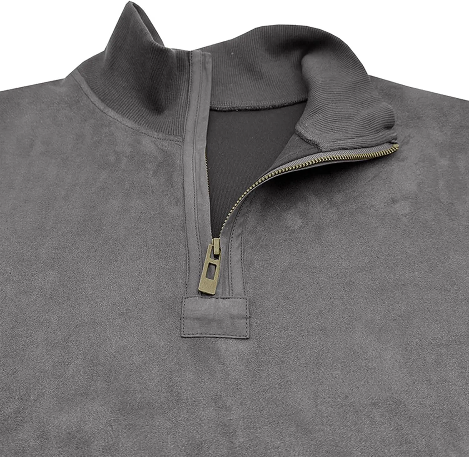 Men's Fashion Casual Color Block Long Sleeve Turndown Collar Blouse Shirt Tops, 2024 Tall and Big Mens Fall Winter