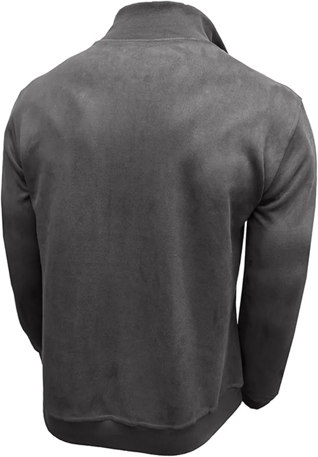 Men's Fashion Casual Color Block Long Sleeve Turndown Collar Blouse Shirt Tops, 2024 Tall and Big Mens Fall Winter