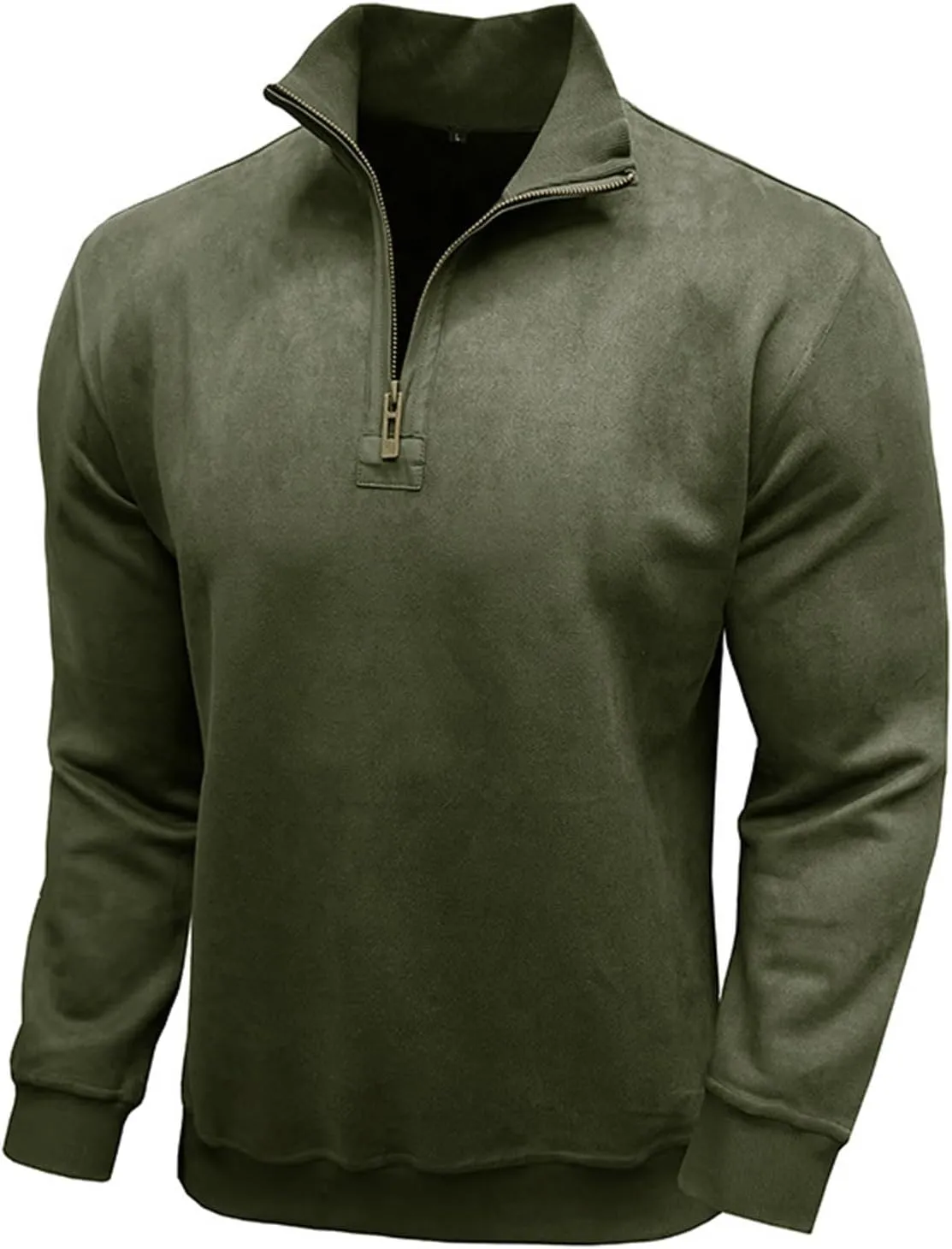 Men's Fashion Casual Color Block Long Sleeve Turndown Collar Blouse Shirt Tops, 2024 Tall and Big Mens Fall Winter