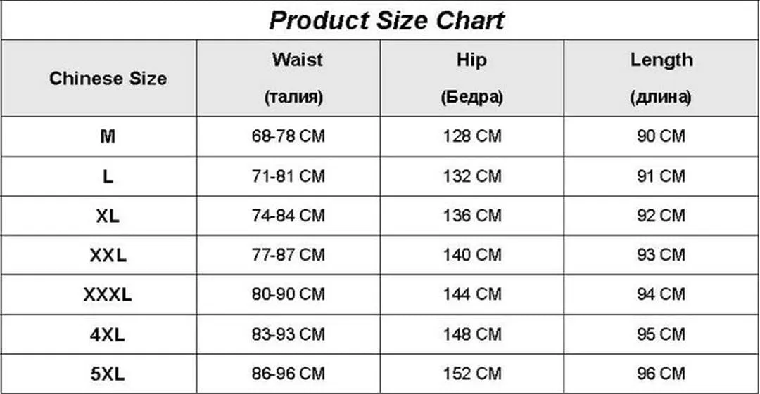 Men's Harem Pants Wide-Leg Pants Male Trousers Casual Cotton Linen Spliced Baggy Sweatpants