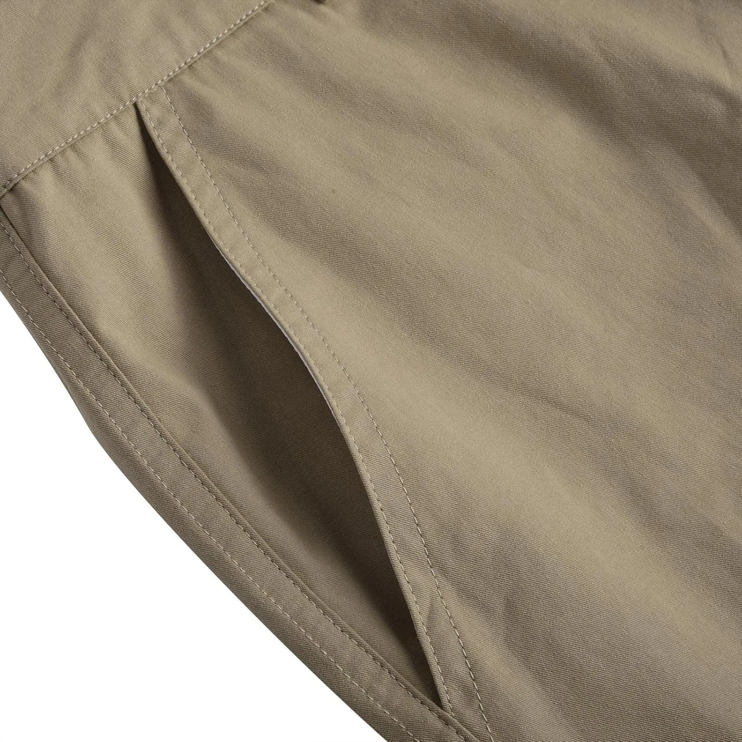 Mens Sweatpants Cotton Workout Active Athletic Hiking Pants with Pockets Slim Fit Outdoor Tactical Jogger Cargo Pants