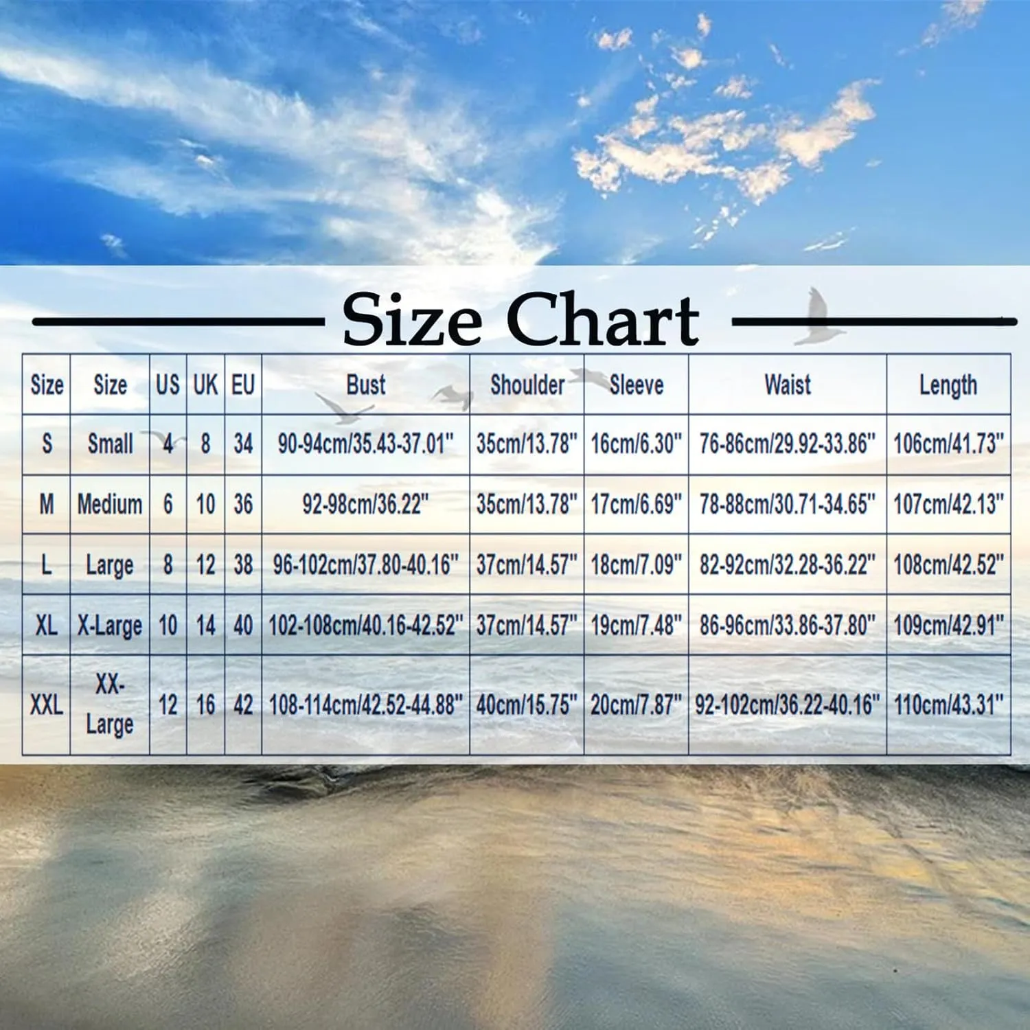 Midi Dresses for Women Floral Boho Beach Dress Casual Summer Sundresses High Waisted A Line Wedding Guest Party Dress