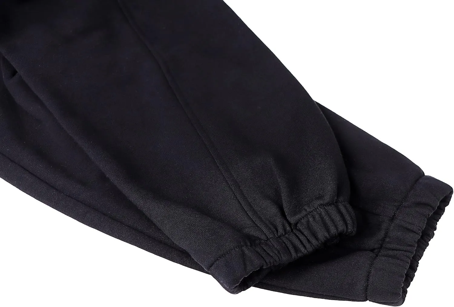 MISSACTIVER Women Casual Zip Up Stand Collar Crop Workout Sweatshirt Long Sleeve Drawstring Hem Cropped Sport Jackets Top