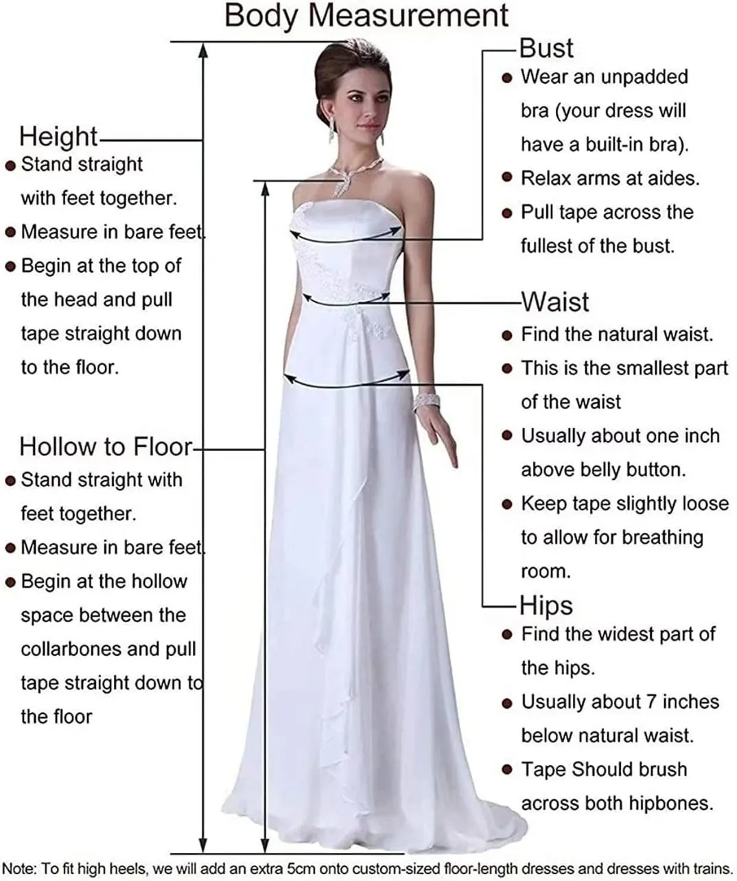 Mother of The Bride Dresses A-line V-Neck Tea Length Chiffon Shawl Sleeves Long Formal Evening Gowns with Sequins Beading