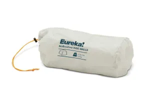 NoBugZone Sidewalls | Tarp/Shelter Accessory | Eureka