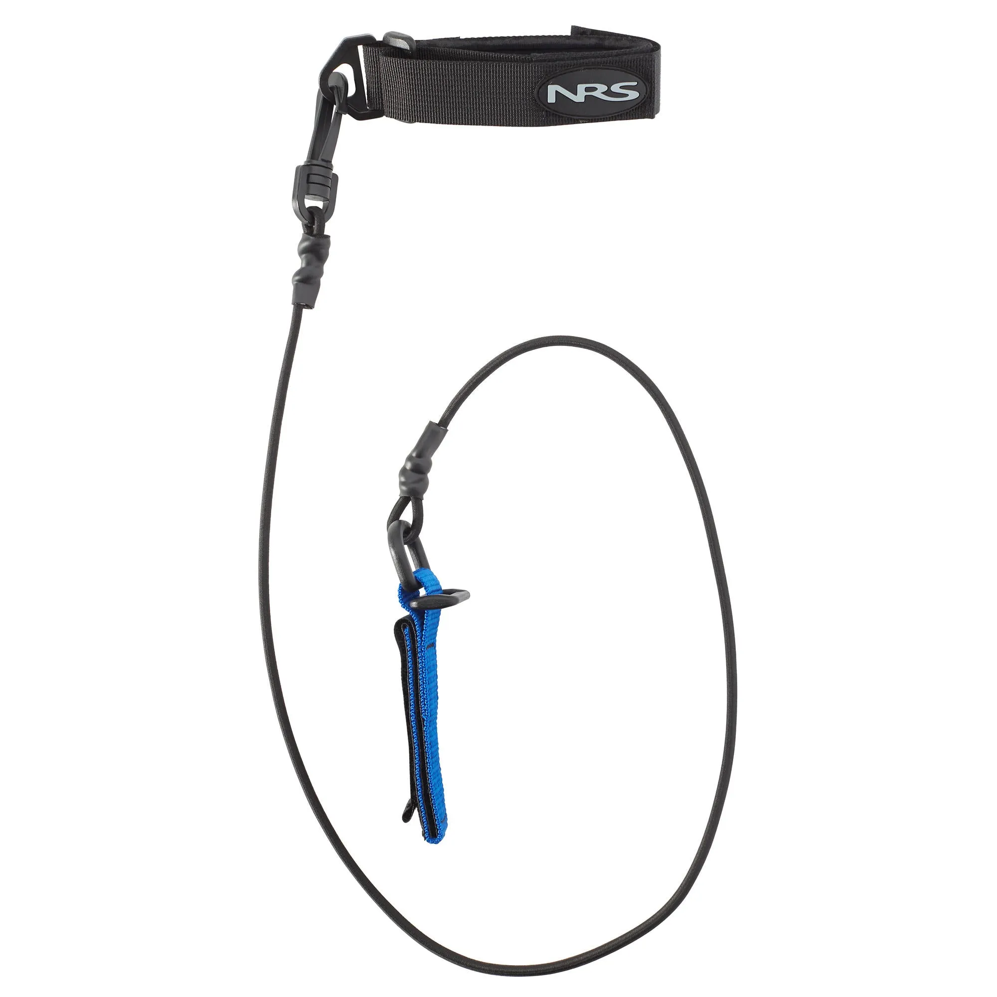 NRS Deluxe Touring Safety Kit
