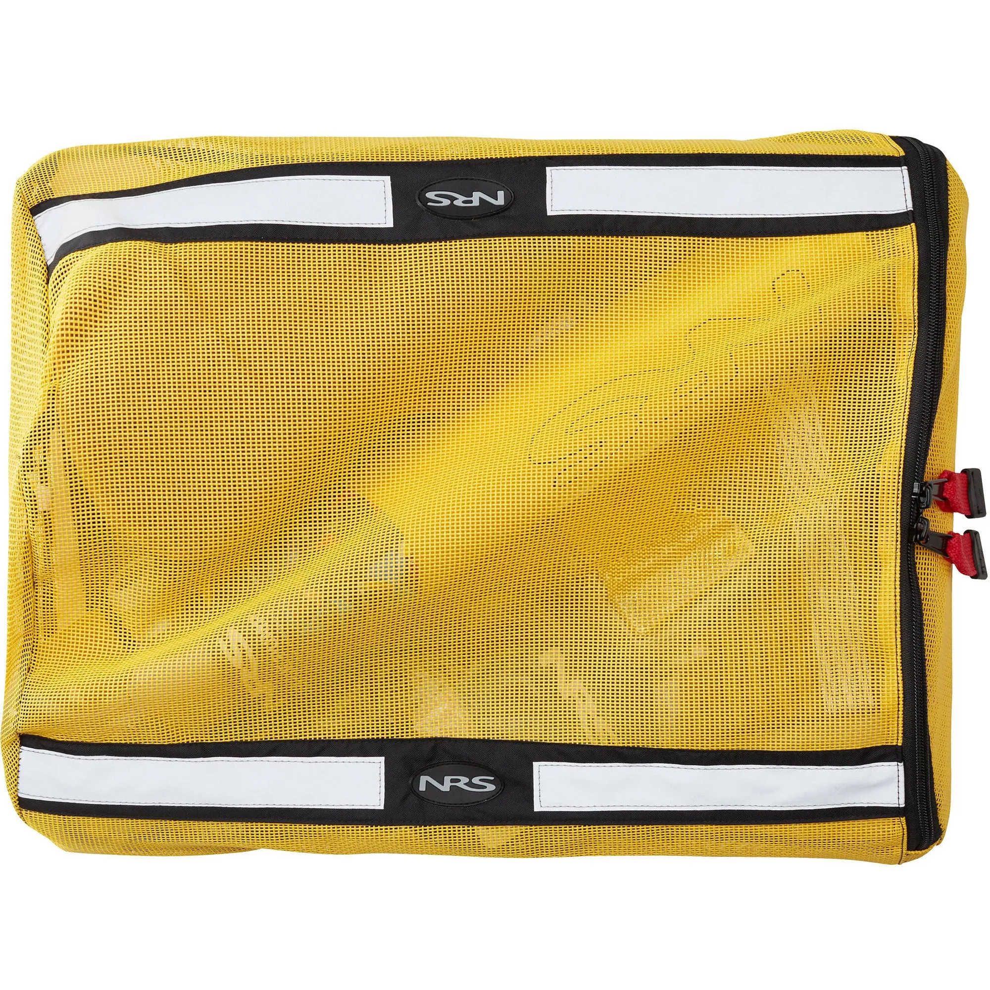 NRS Deluxe Touring Safety Kit