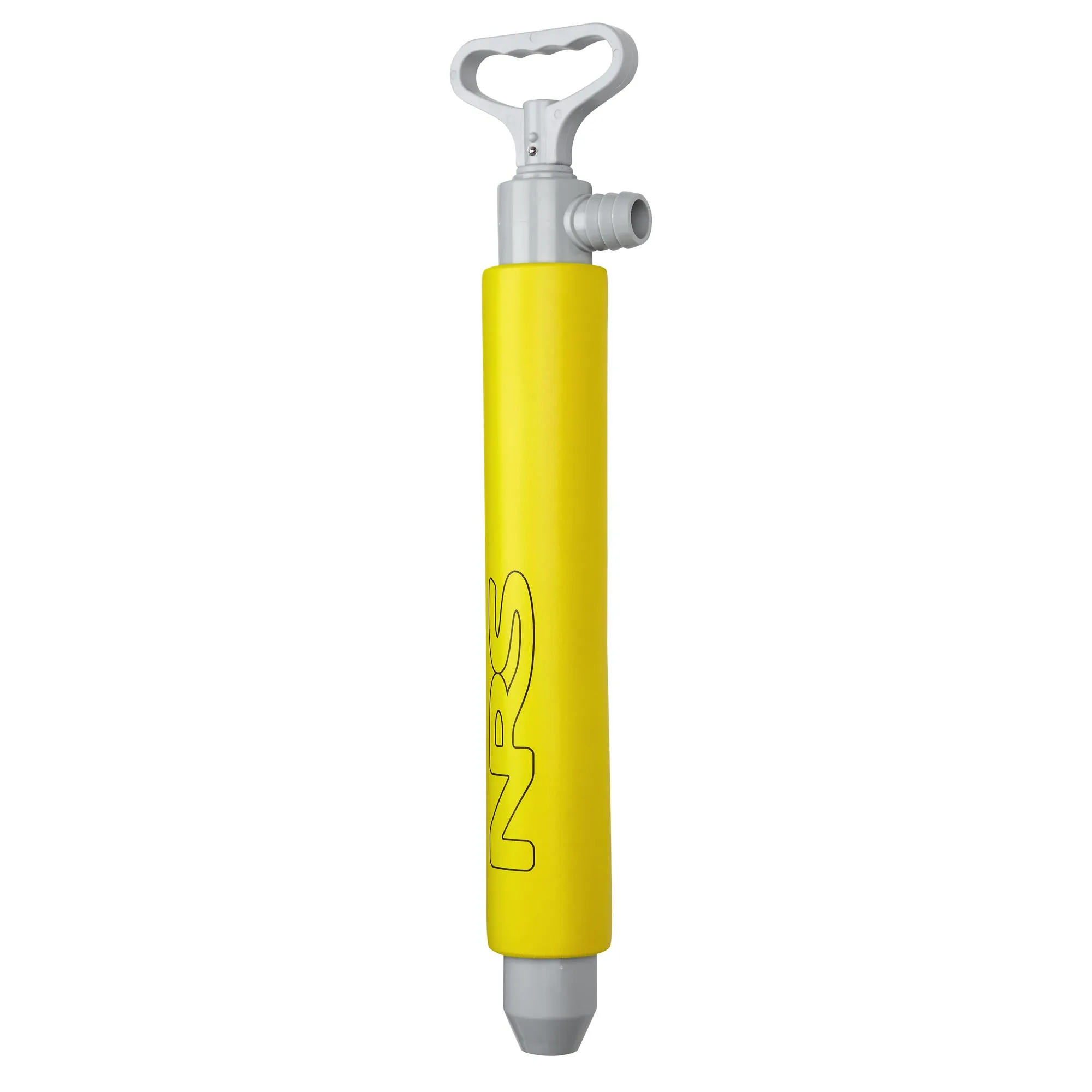 NRS Deluxe Touring Safety Kit
