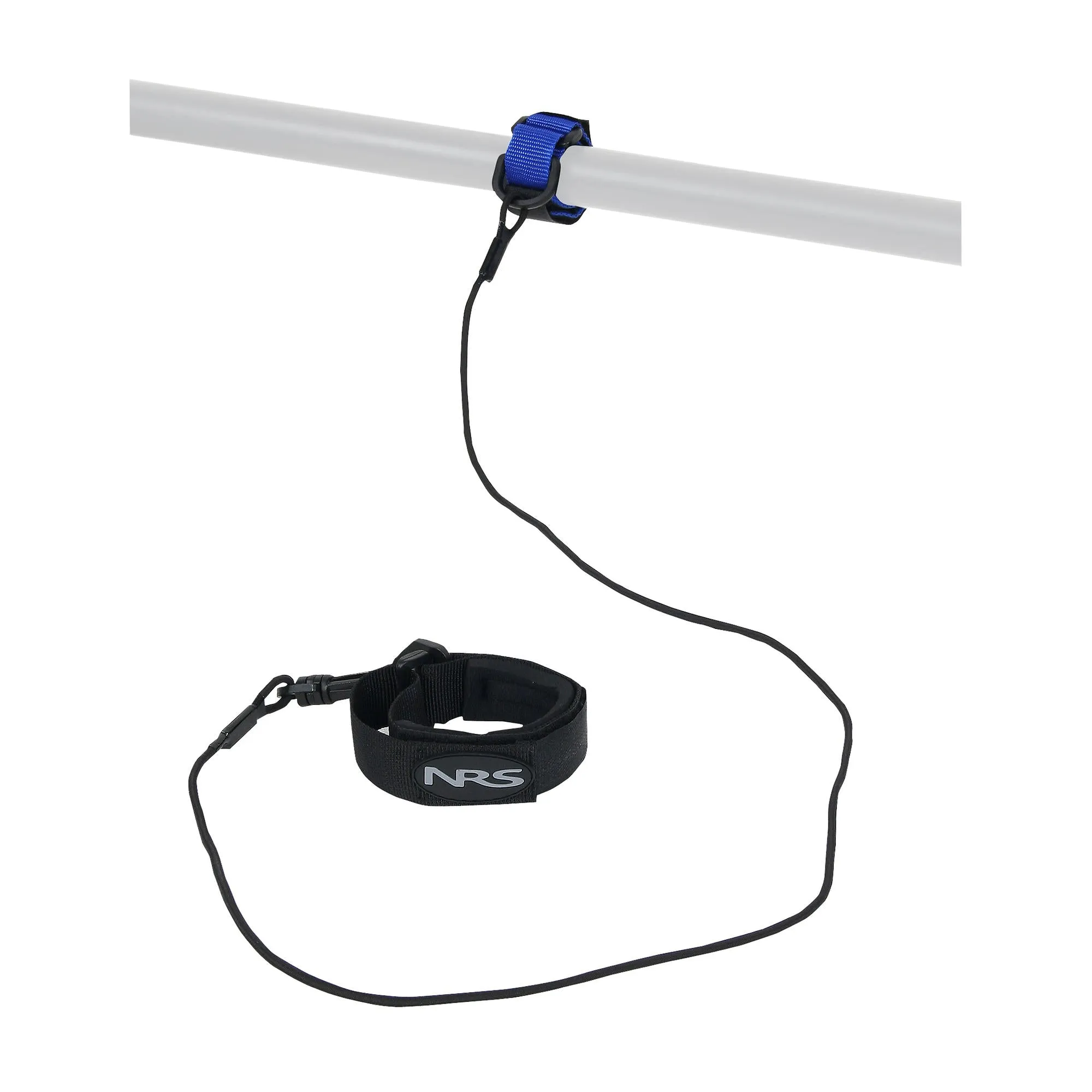 NRS Deluxe Touring Safety Kit