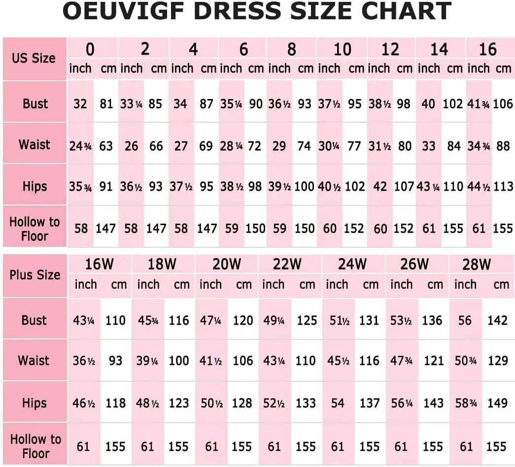 Off Shoulder Sequin Prom Dress for Women Mermaid Long Sparkly Bridesmaid Dresses Slit Formal Gown MAOF010