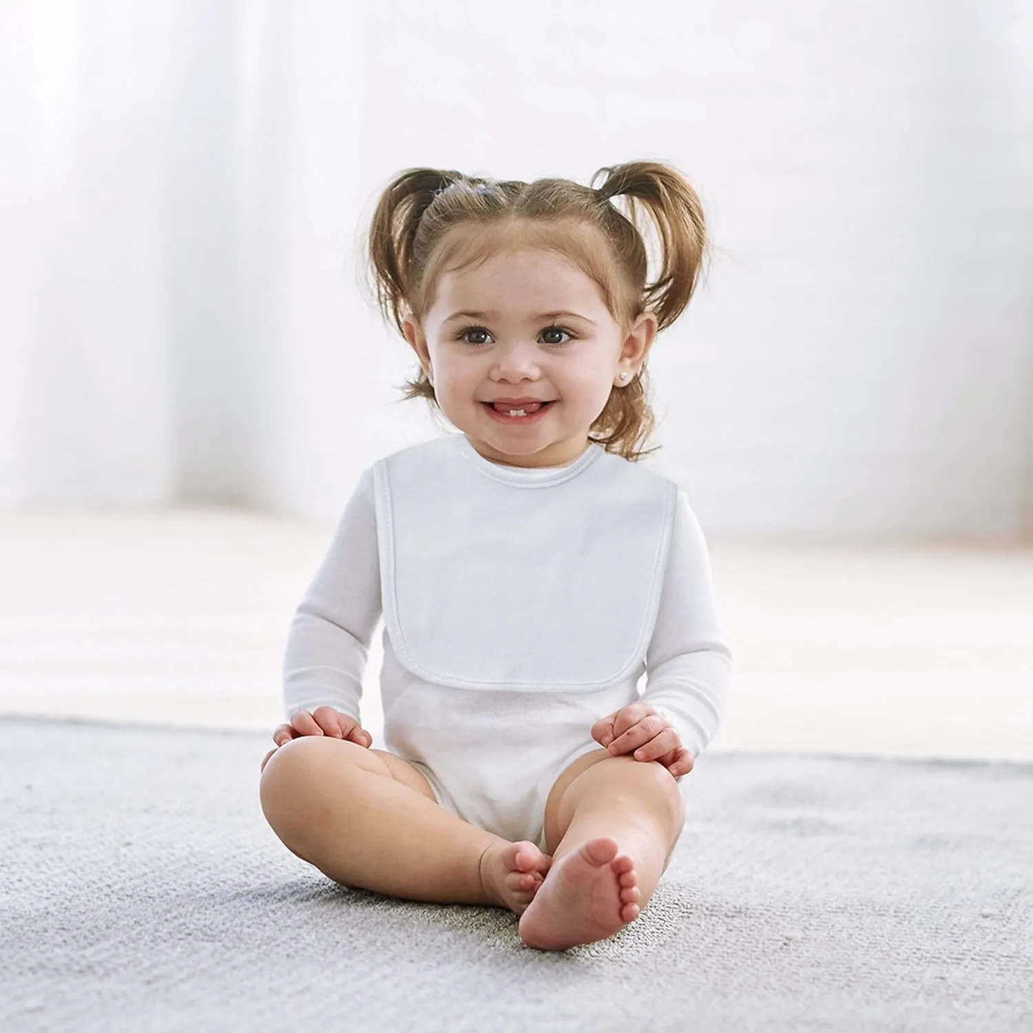 Onesies Brand unisex-baby 8-pack Short Sleeve Mix & Match Bodysuits