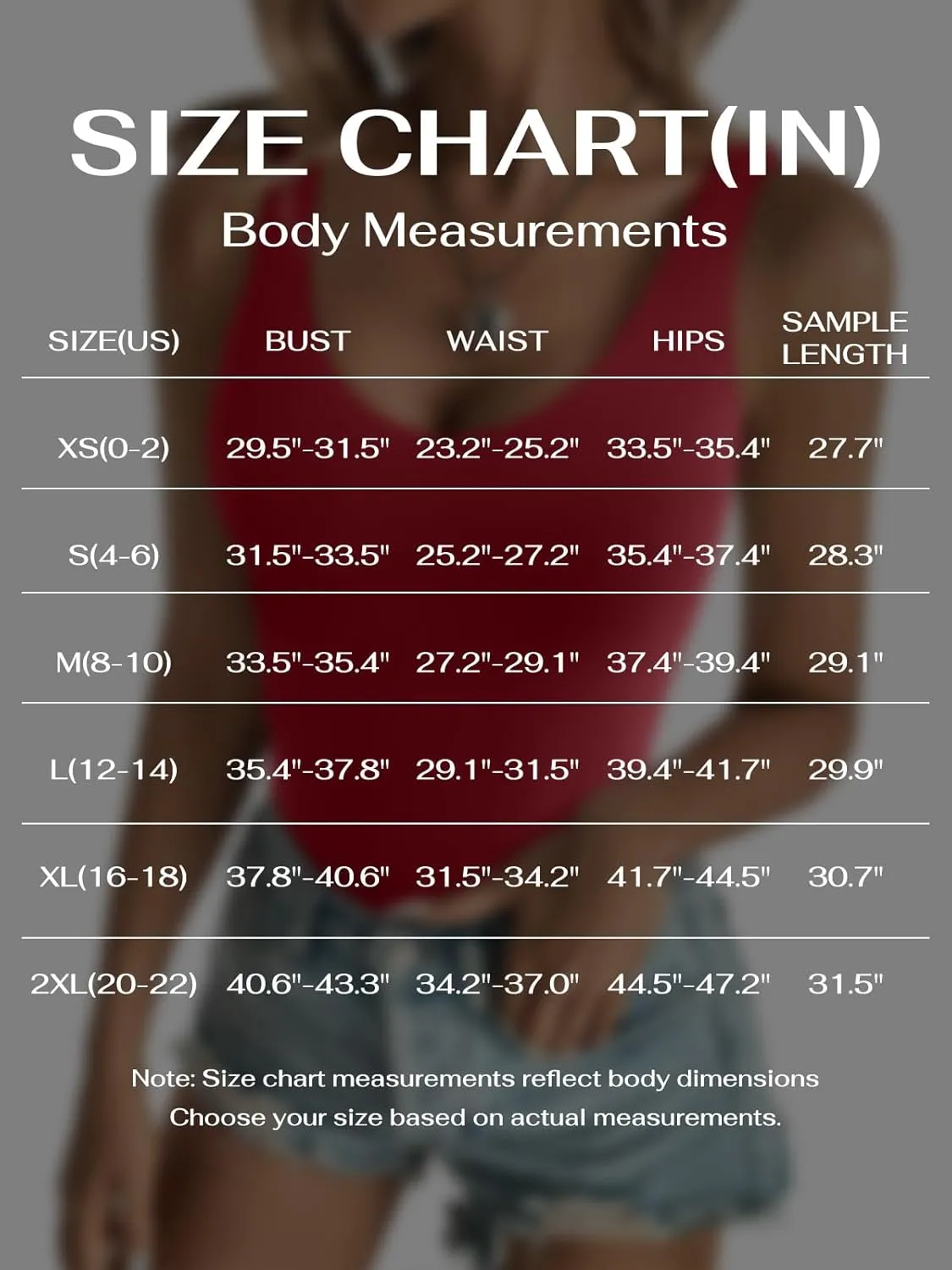 REORIA Butsmooth Womens Sexy Deep V Neck Backless Sleeveless Double Lined Thong Bodysuits for Going Out