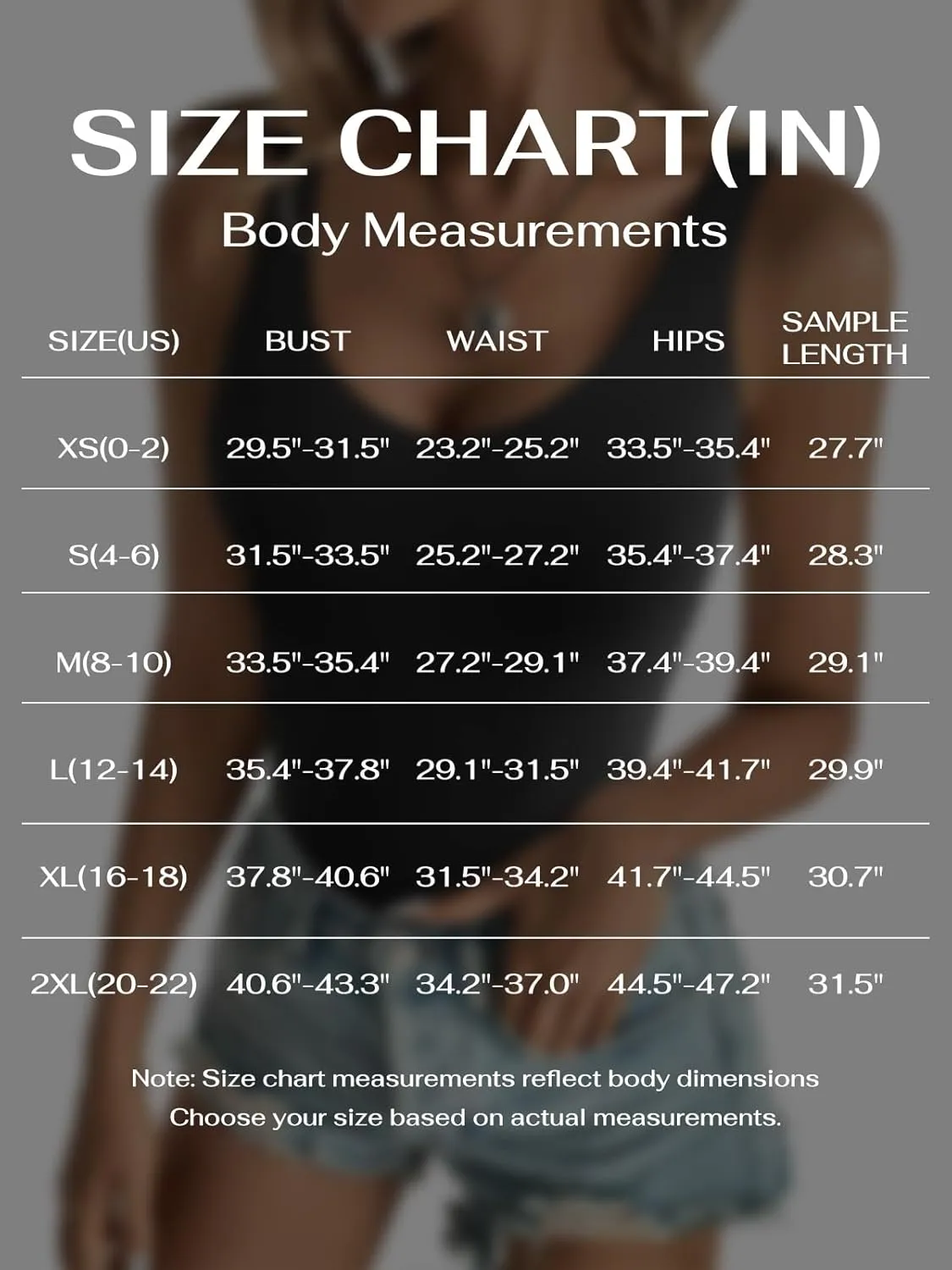 REORIA Butsmooth Womens Sexy Deep V Neck Backless Sleeveless Double Lined Thong Bodysuits for Going Out