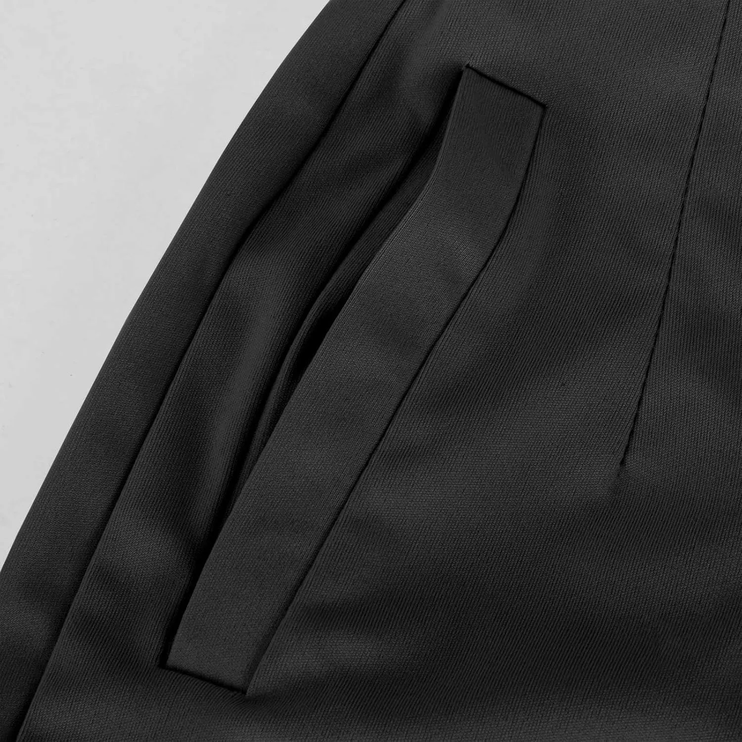 Ruziyoog High Waist Skinny Pants for Women Soft Stretchy Slim Fit Trousers Casual Work Office Pants