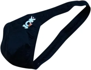 Sexy Lingerie For Men Naughty Outfits Roleplay Men's Briefs Couples Sexy Thong Low Rise Ice Silk Men's Underwear Nightgown