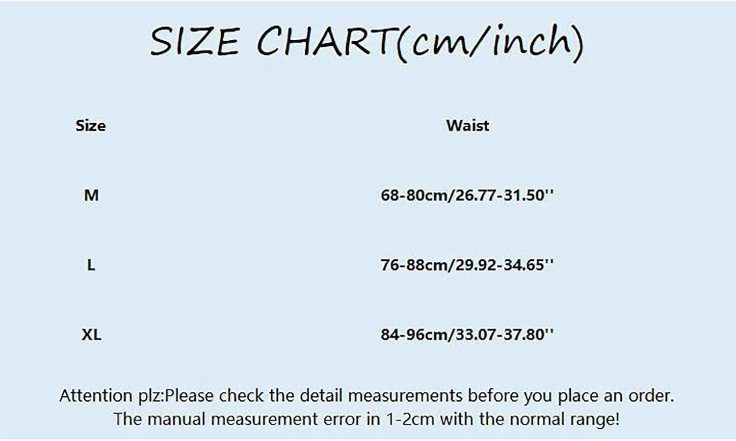 Sexy Lingerie For Men Naughty Outfits Roleplay Men's Briefs Couples Sexy Thong Low Rise Ice Silk Men's Underwear Nightgown
