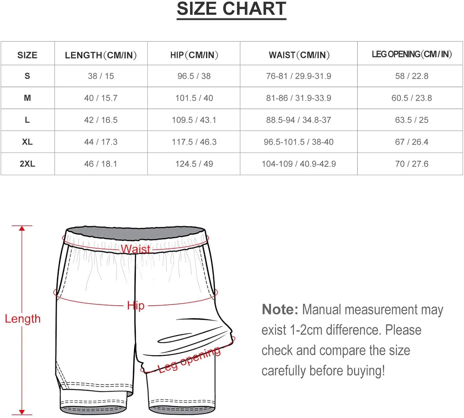 TAIZIYEAH Men's Sports Beach Pants Saint Martinn Flag Swim Trunks Walk Short Fashion Quick Dry Beach Shorts XL