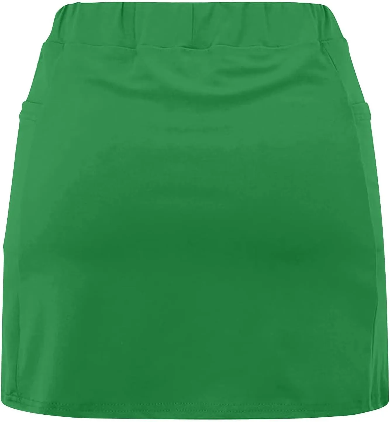TANGNADE Women Skorts for Summer Lightweight Skirt Athletic Inner Shorts for Running Tennis Golf Workout Sports Outfits